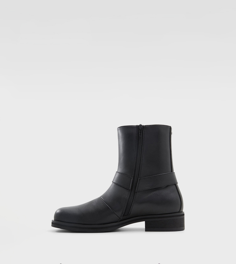 Camino chelsea boot on sale