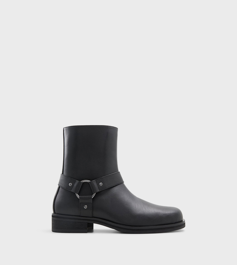 Camino chelsea boot outlet
