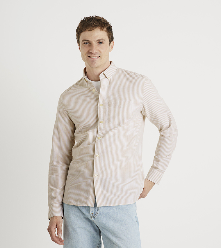 Celio shirts deals