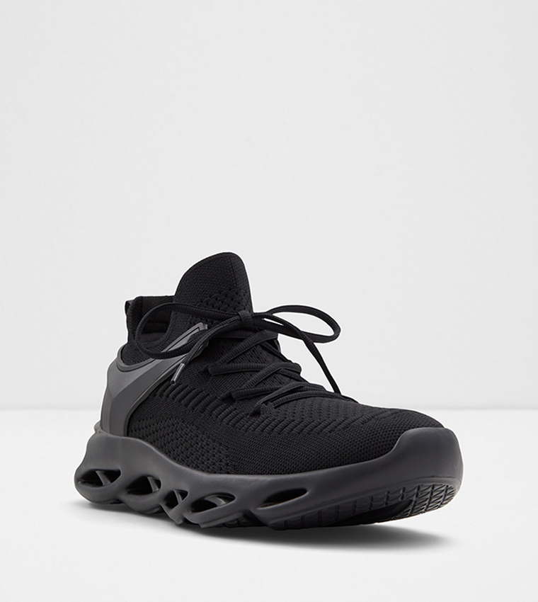 CAPRIOLE Lace Up Casual Shoes