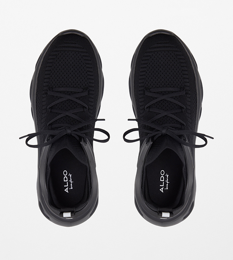 CAPRIOLE Lace-Up Casual Shoes