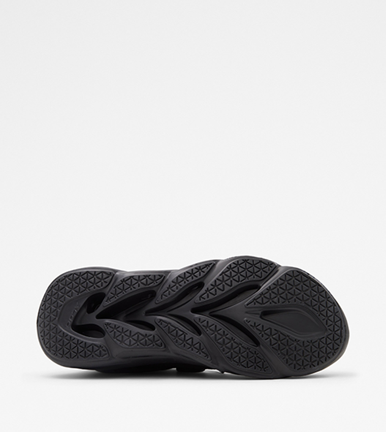 CAPRIOLE Lace-Up Casual Shoes