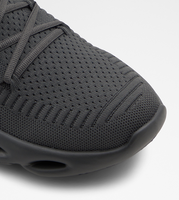 CAPRIOLE Lace-Up Casual Shoes