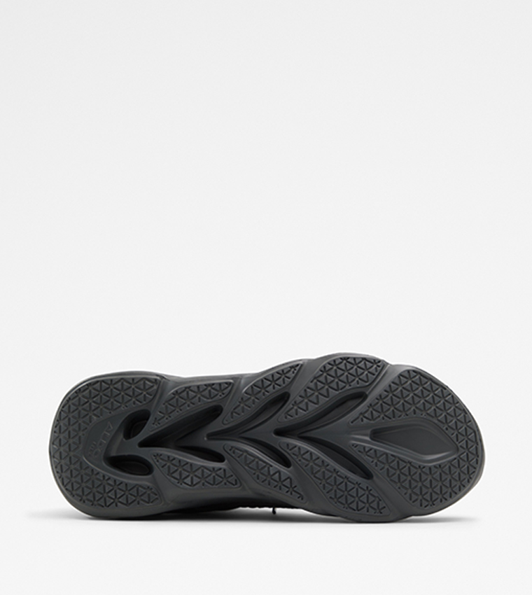 CAPRIOLE Lace-Up Casual Shoes
