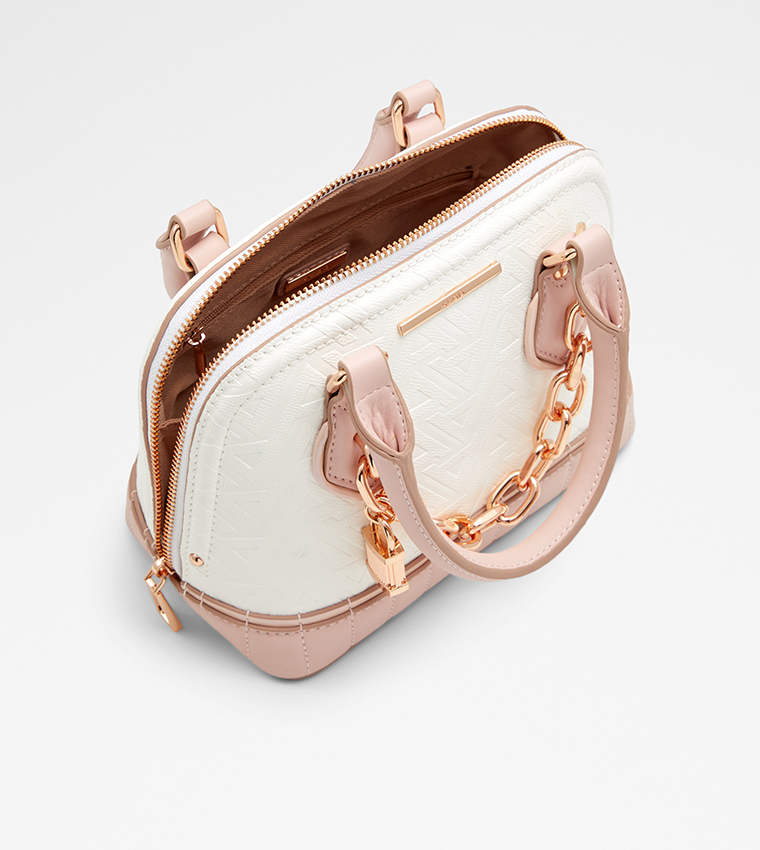 Aldo dome sling 2025 bag