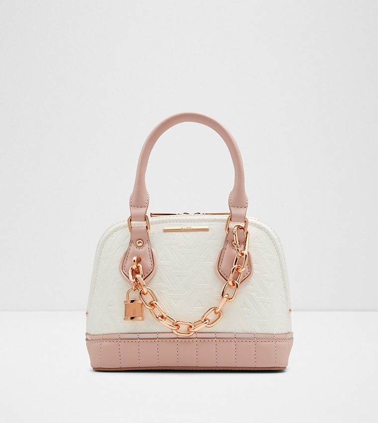 Aldo dome clearance sling bag