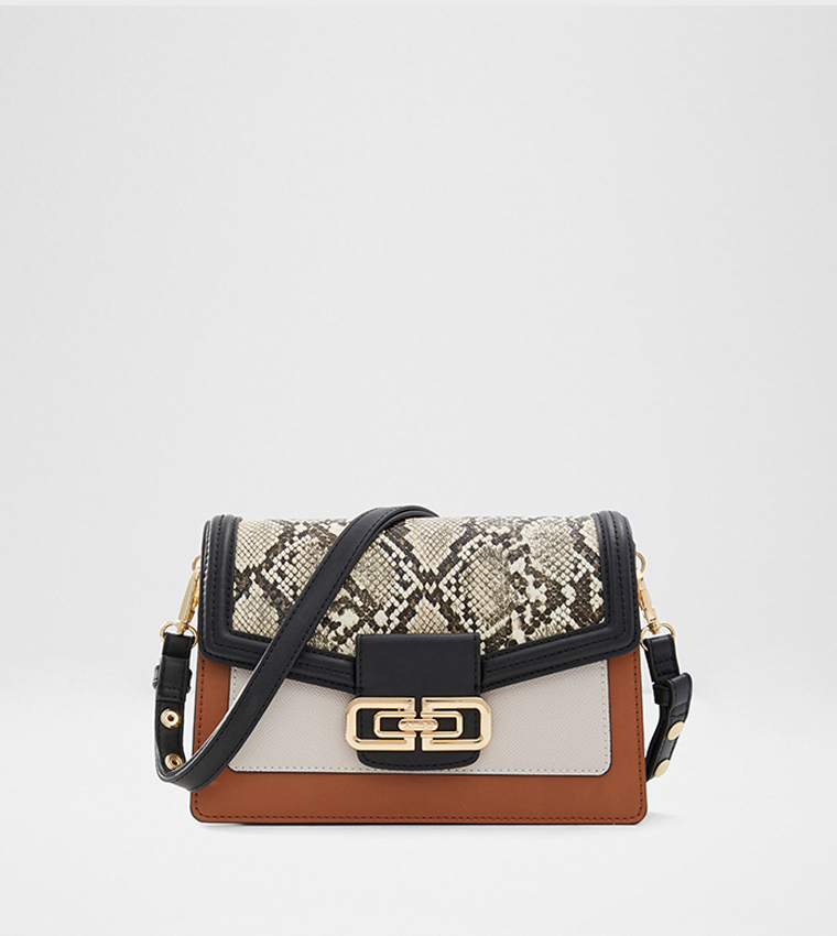 Buy Aldo Caresean Satchel Bag In Multiple Colors 6thStreet Kuwait