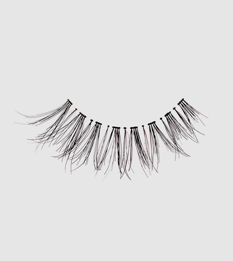 Carey False Eyelashes