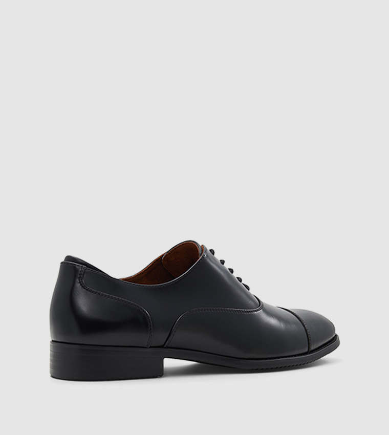 Call it spring formal shoes outlet