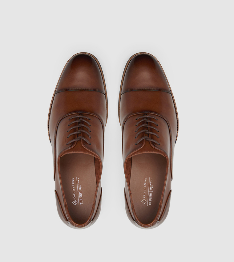 Call it spring oxfords hotsell