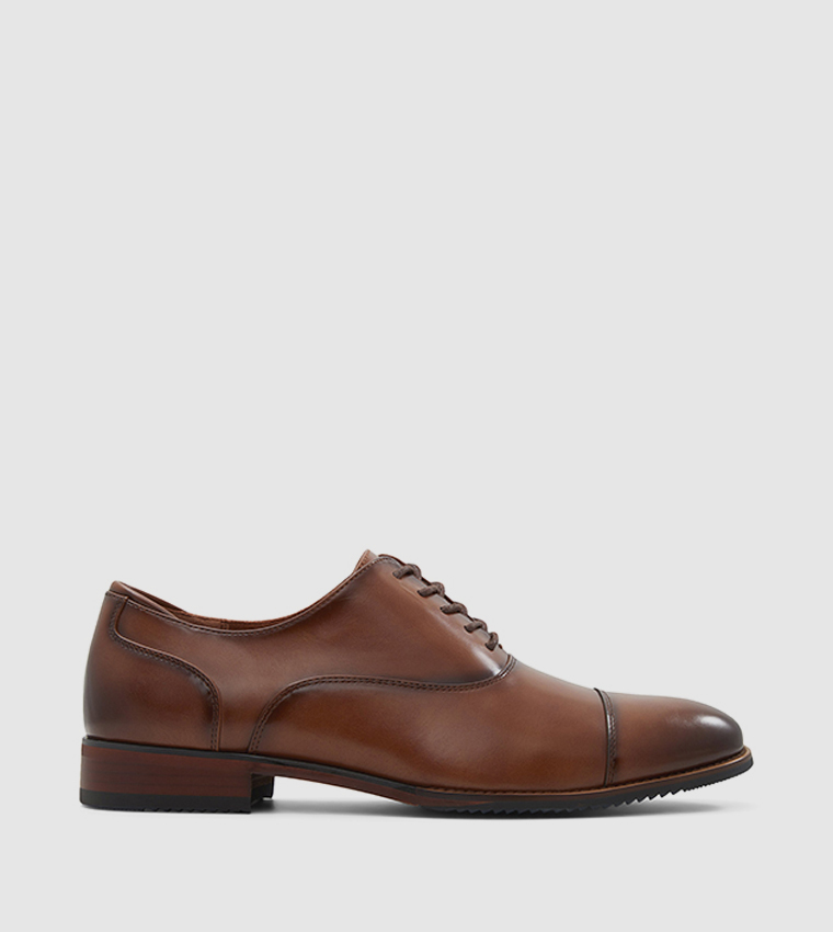 Call it spring men's dress shoes discount