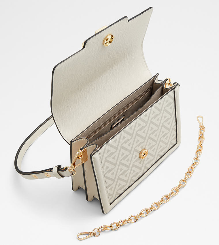 Ella charles new arrivals purse price