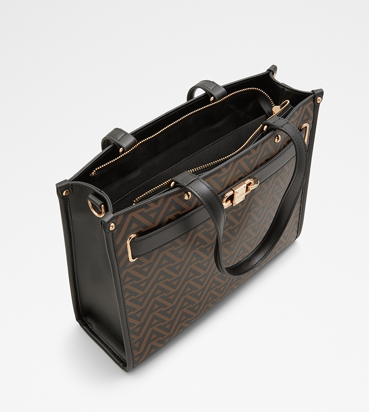 Aldo shop women s briefcase