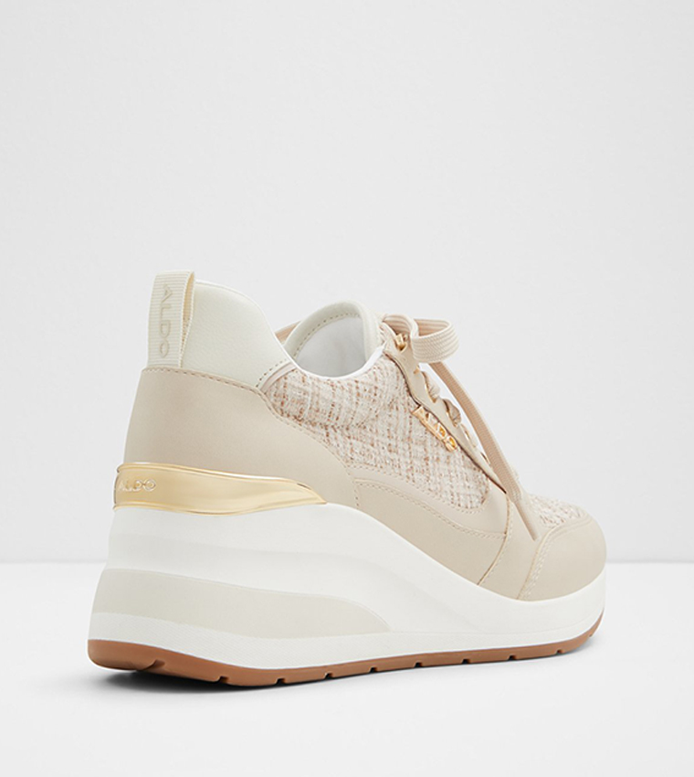 Aldo sock trainers deals