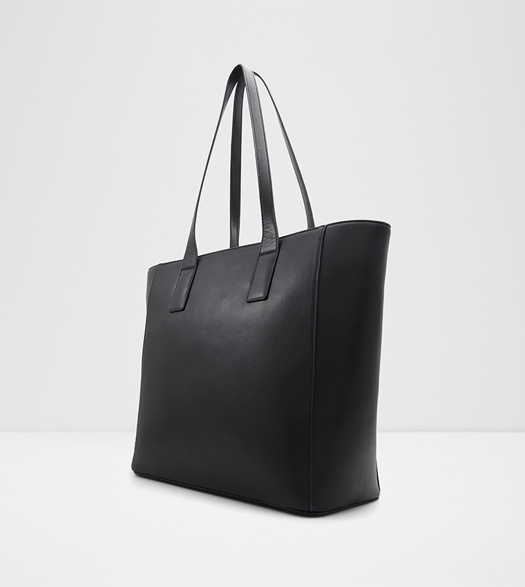 Aldo shopper bag sales
