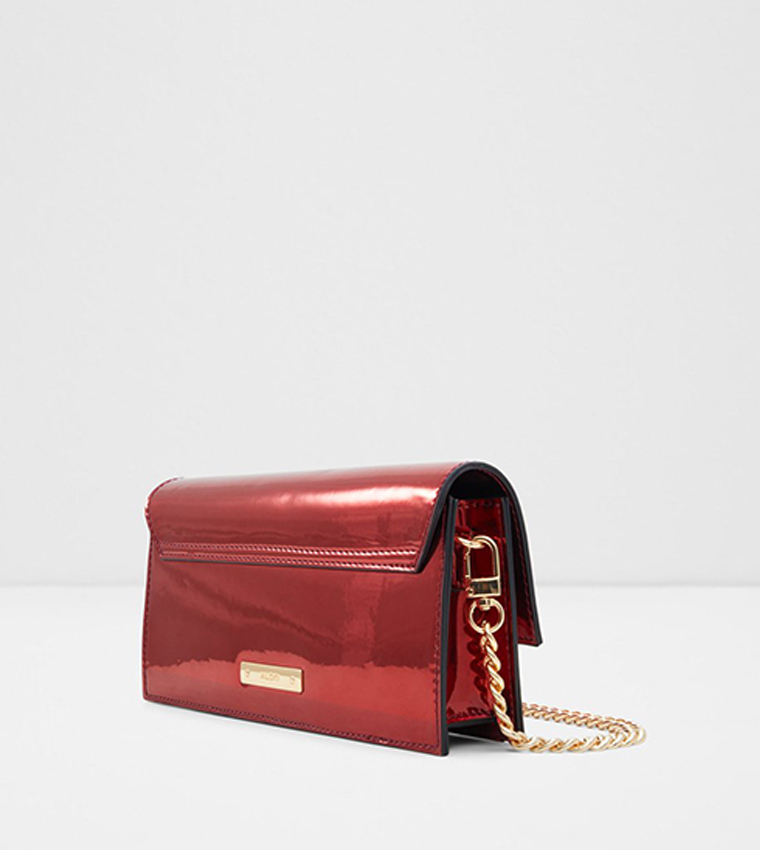 CARRENTAR_SE Crossbody Bag