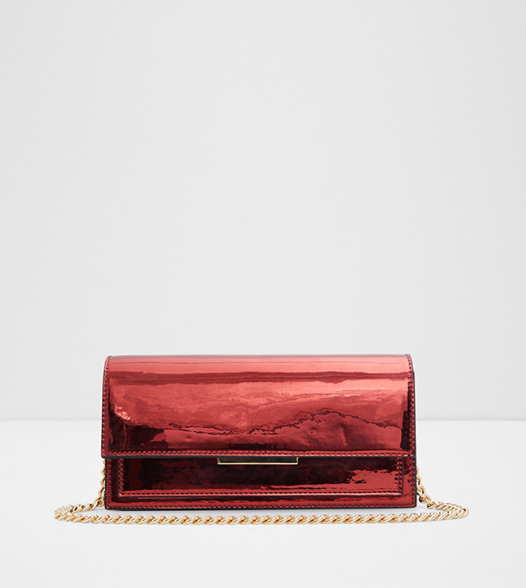 CARRENTAR_SE Crossbody Bag
