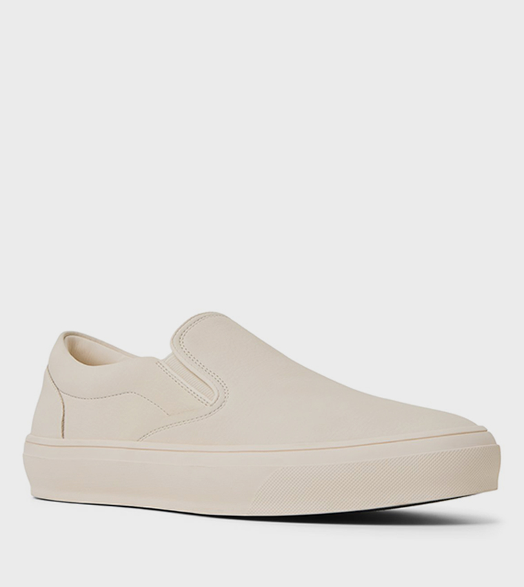 CARRIER Slip-On Casual Shoes