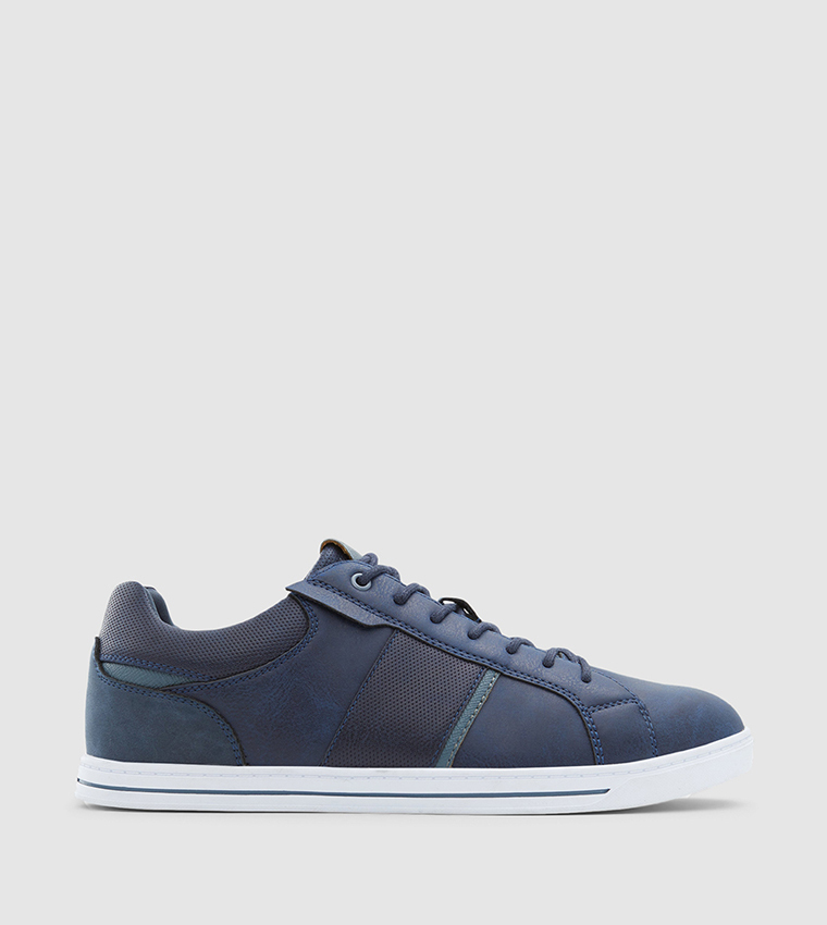 Call it spring blue outlet shoes