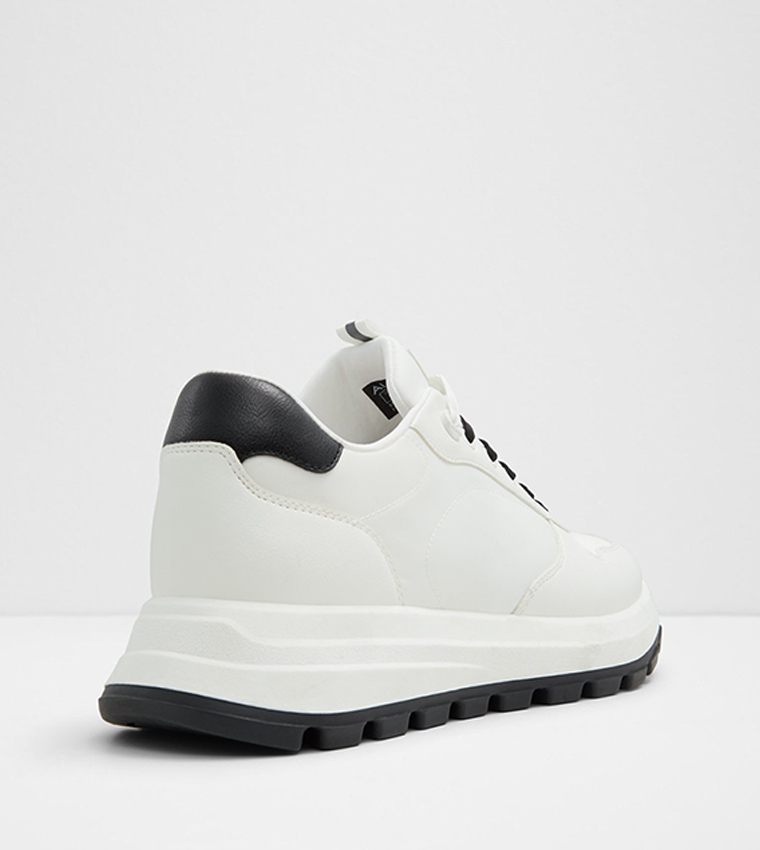 Chunky trainers river island online