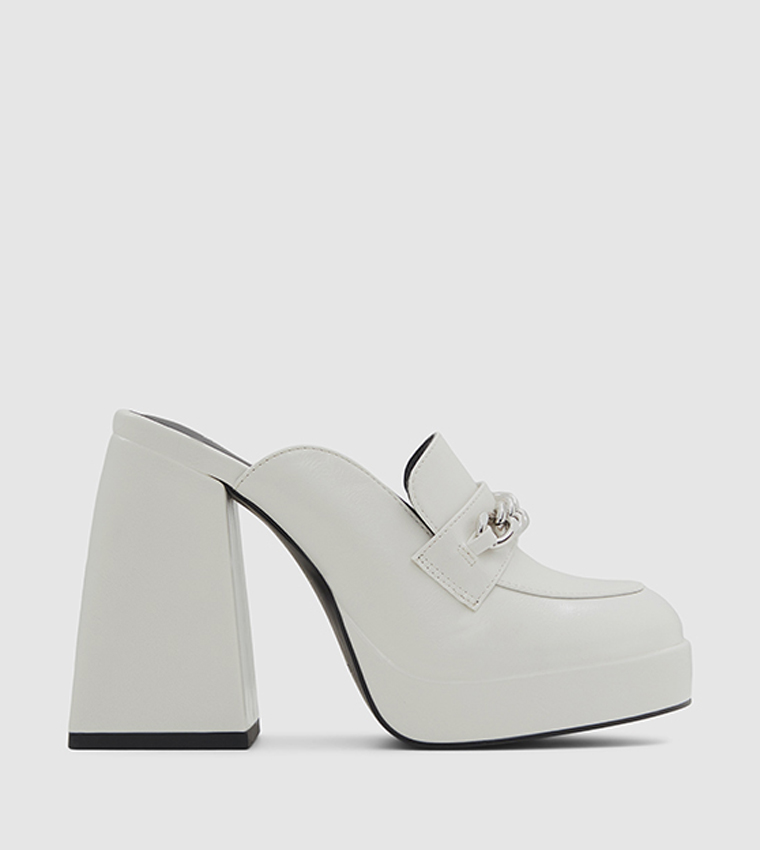 Cacia mary jane casual shoes discount