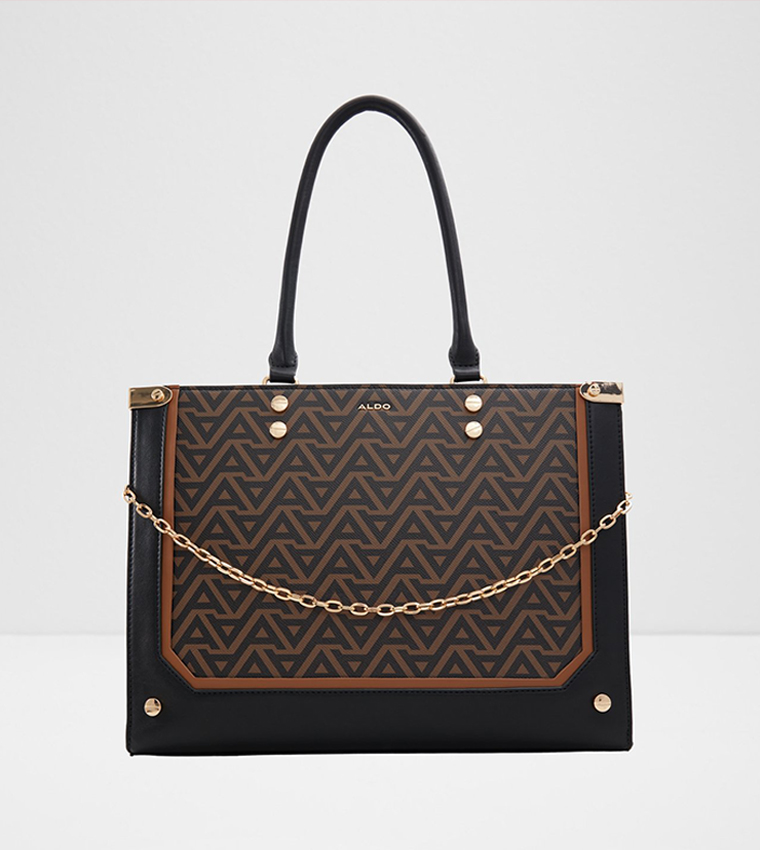 Aldo tote bags usa clearance