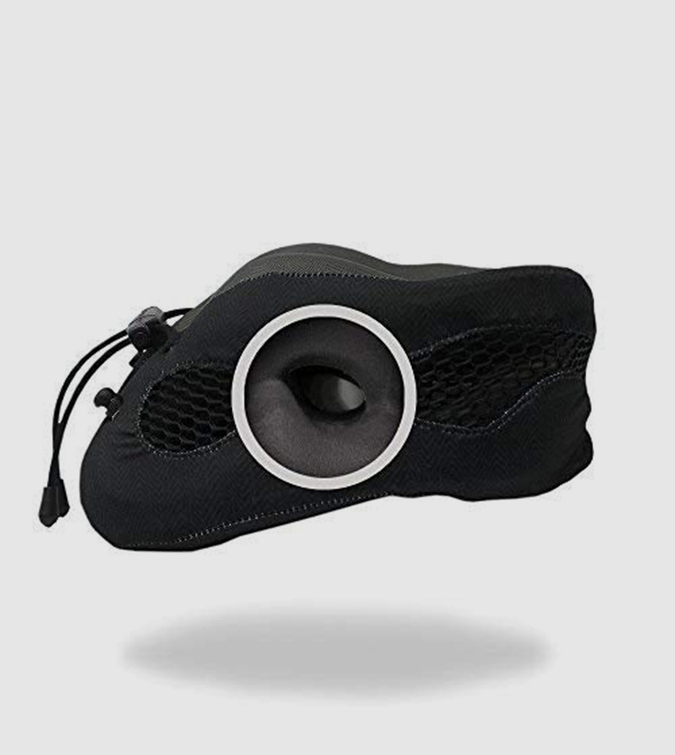 Cabeau evolution cool sales travel pillow