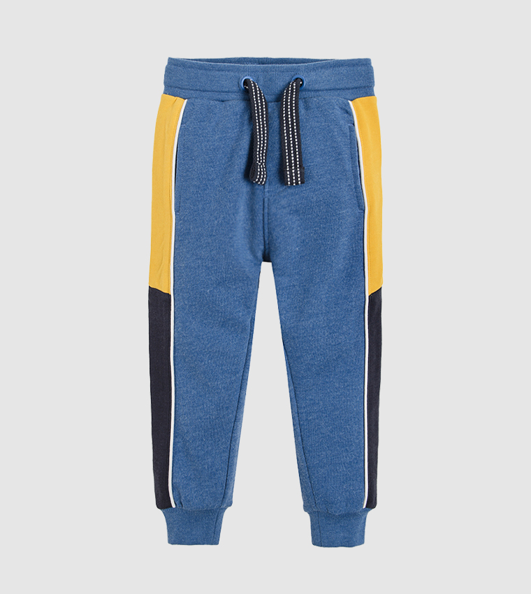 Kids sportswear near me shop