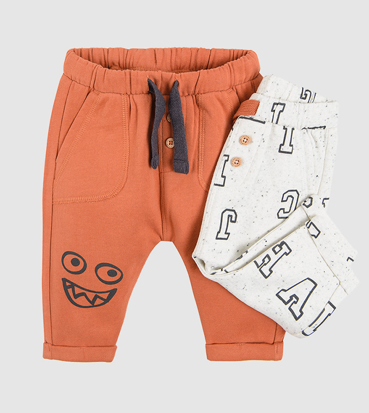 Boys joggers shorts store