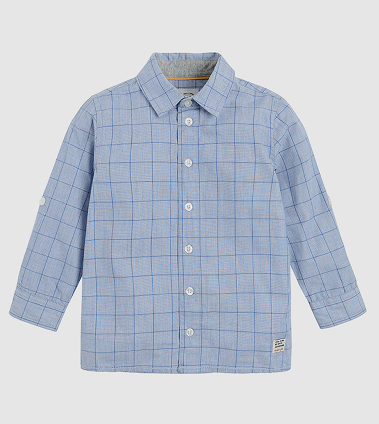 Kids long sleeve shirts new arrivals