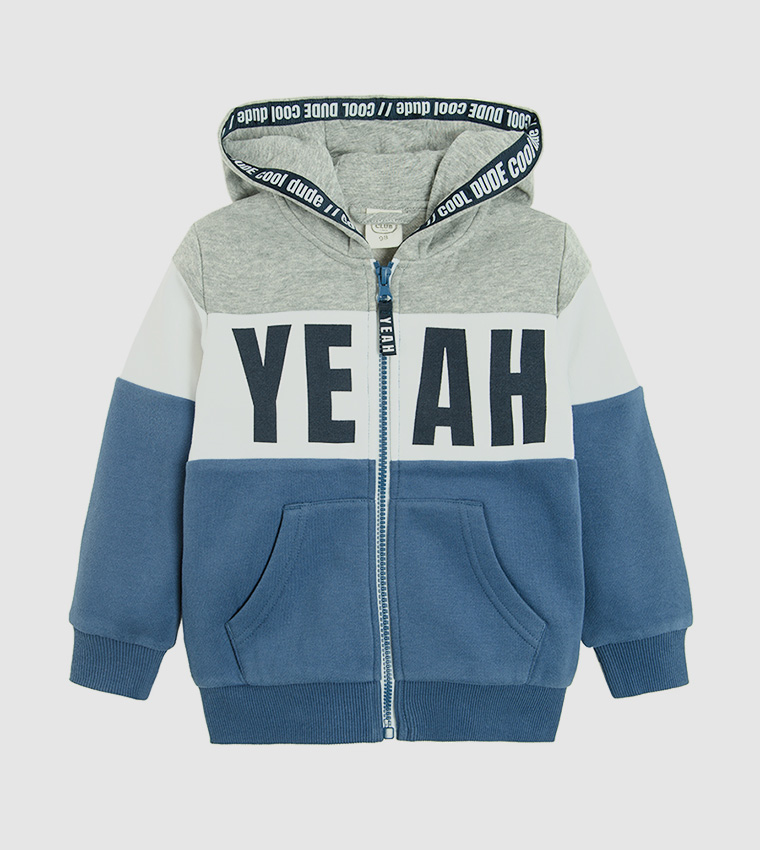 Kids cool sweatshirts store