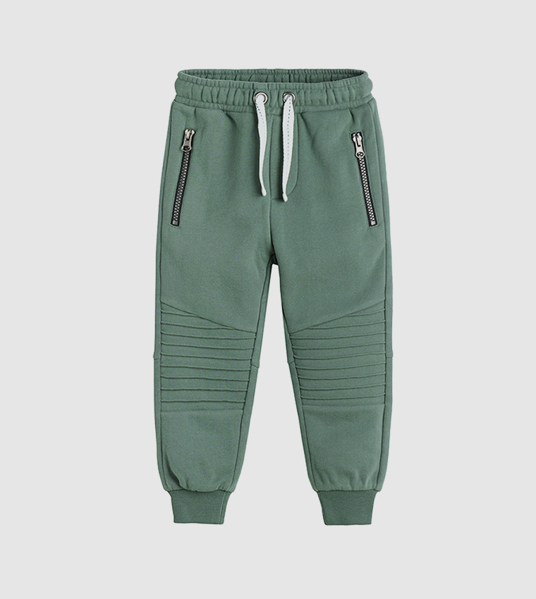 Kids sportswear near me outlet