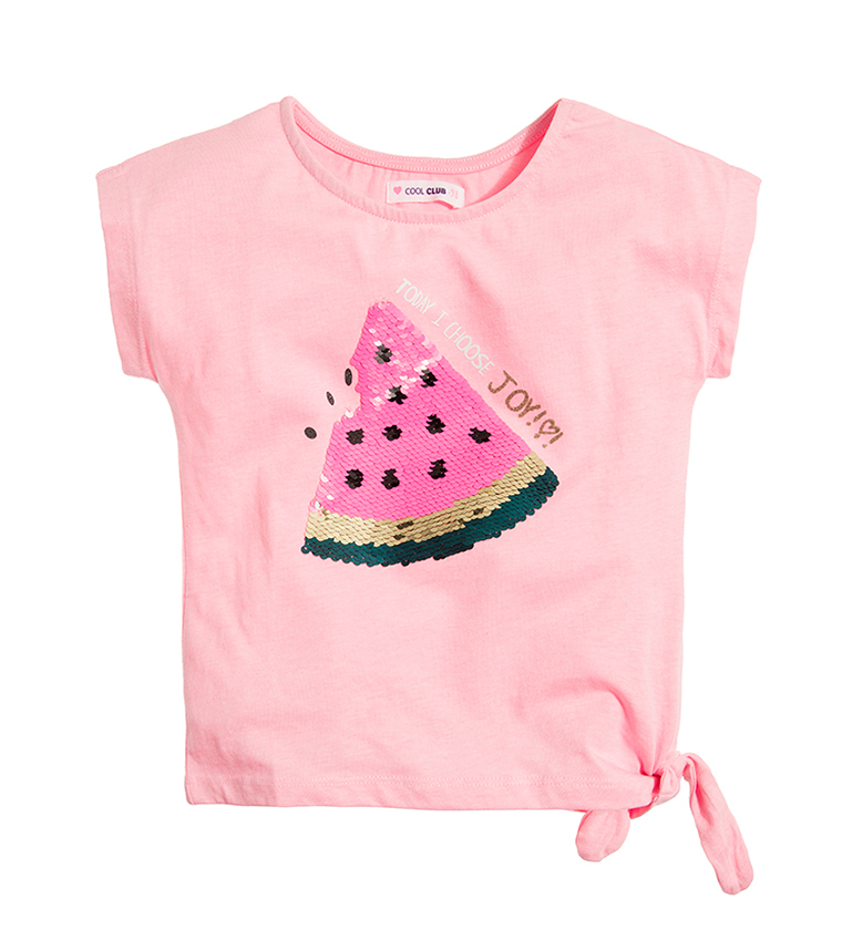 Tops & Tshirts - Purple
