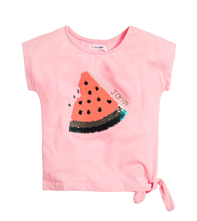 Tops & Tshirts - Purple