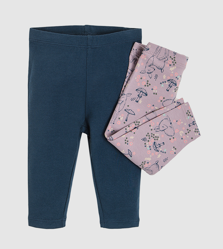 Cool discount baby leggings