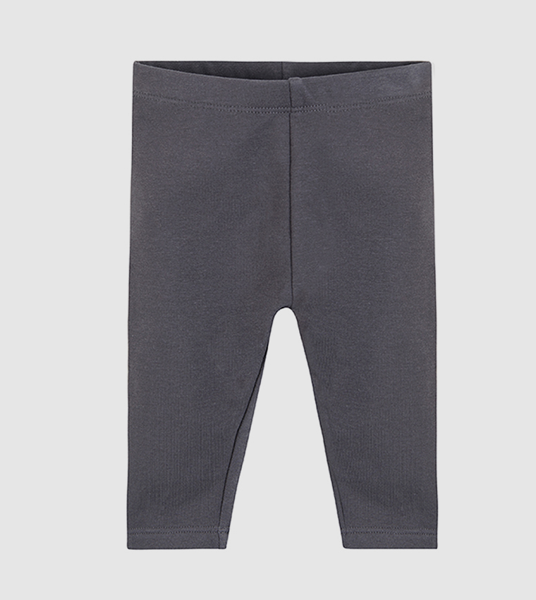 Jeggings for sale kids