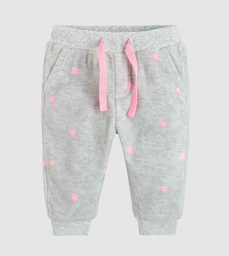 Baby deals joggers pants
