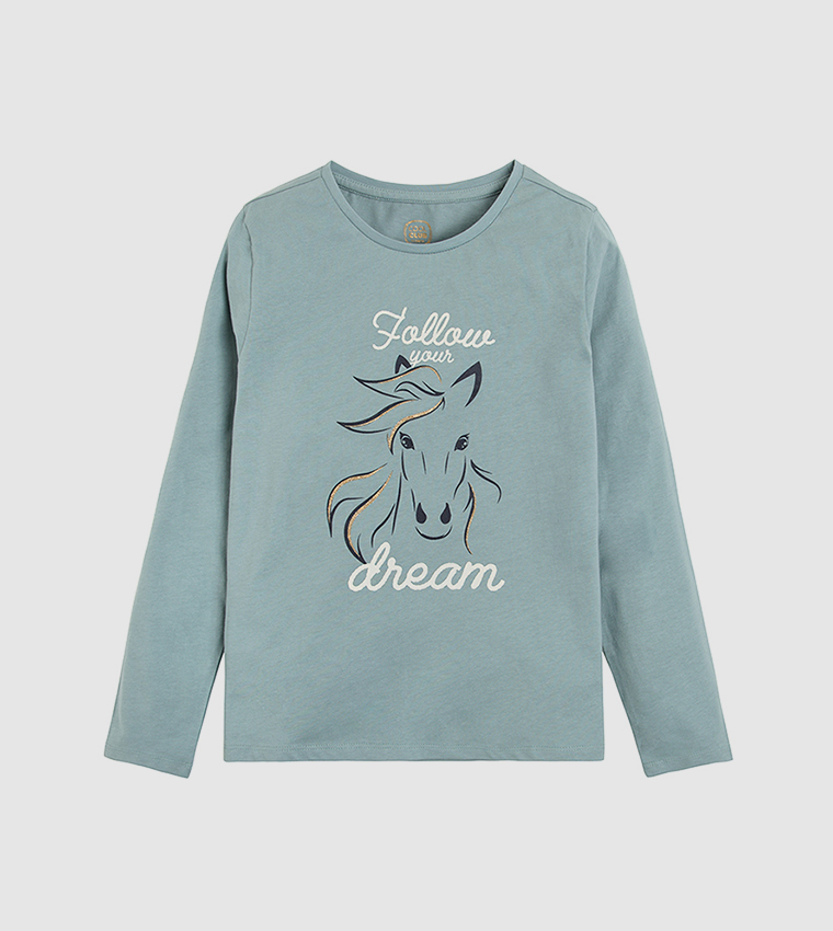 Cool club shirts sale