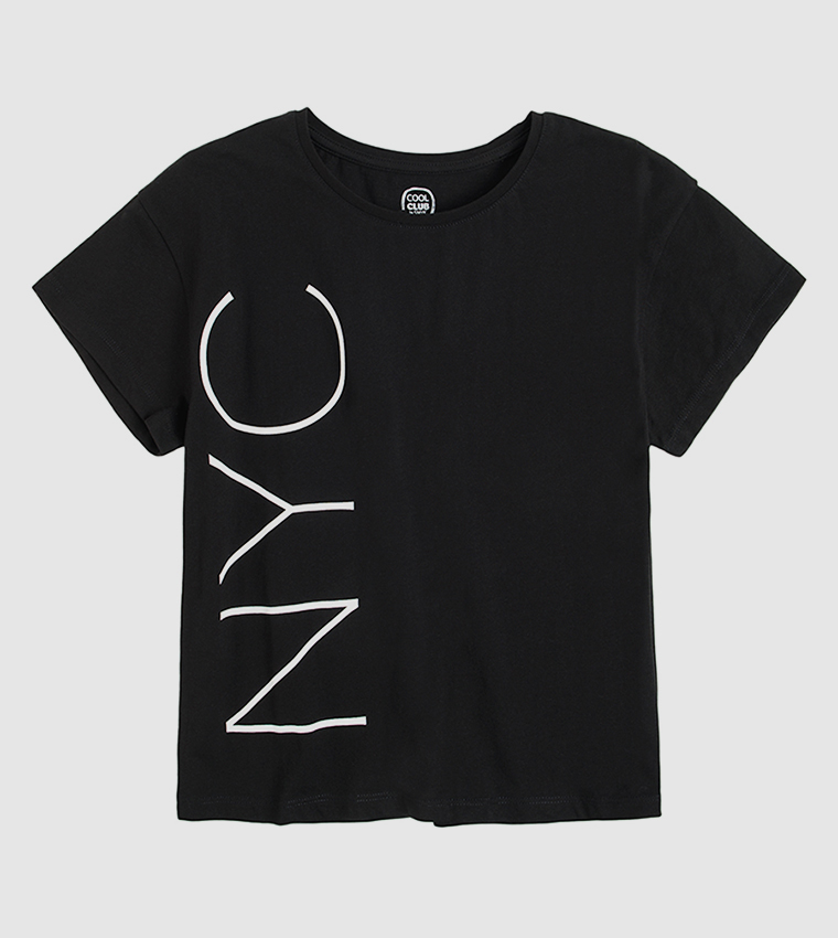 Cool top club shirts