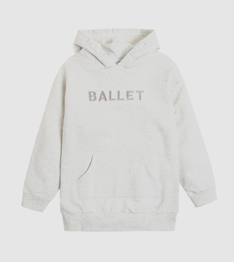 Kids outlet cool sweatshirts