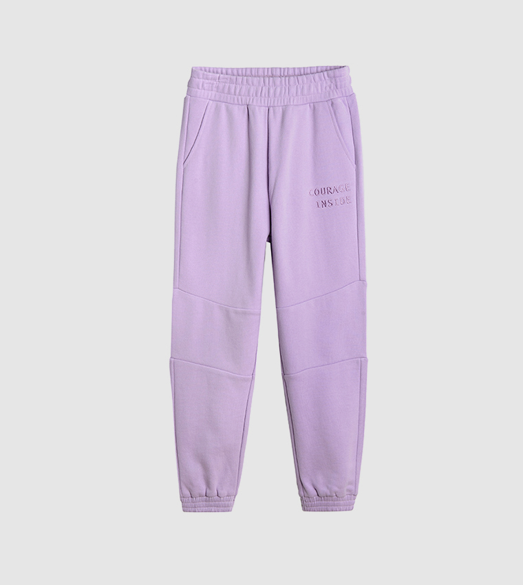 Kids sportswear near me clearance