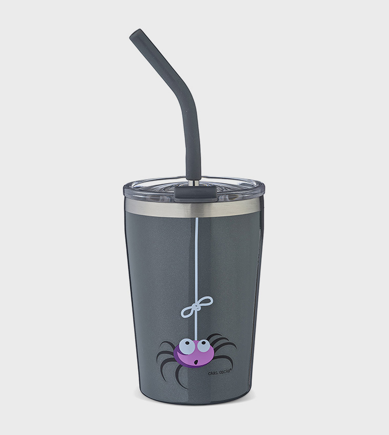 TEMP Tumbler, 0.25L