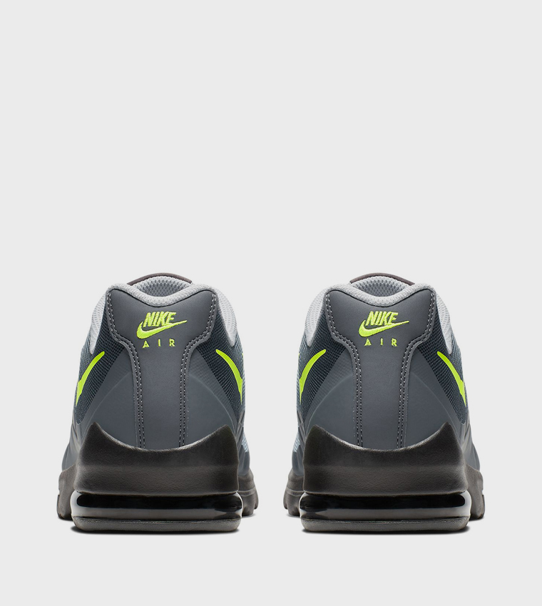 AIR MAX INVIGOR Running Shoes