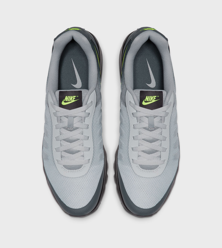 AIR MAX INVIGOR Running Shoes