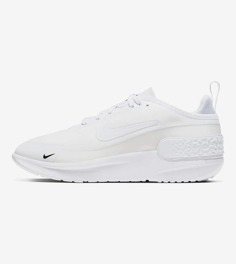 womens nike amixa