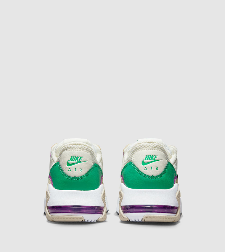 Nike air color on sale block