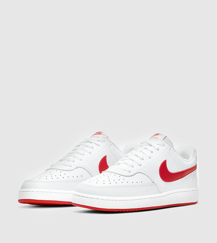 Nike Court Vision LO Shoes