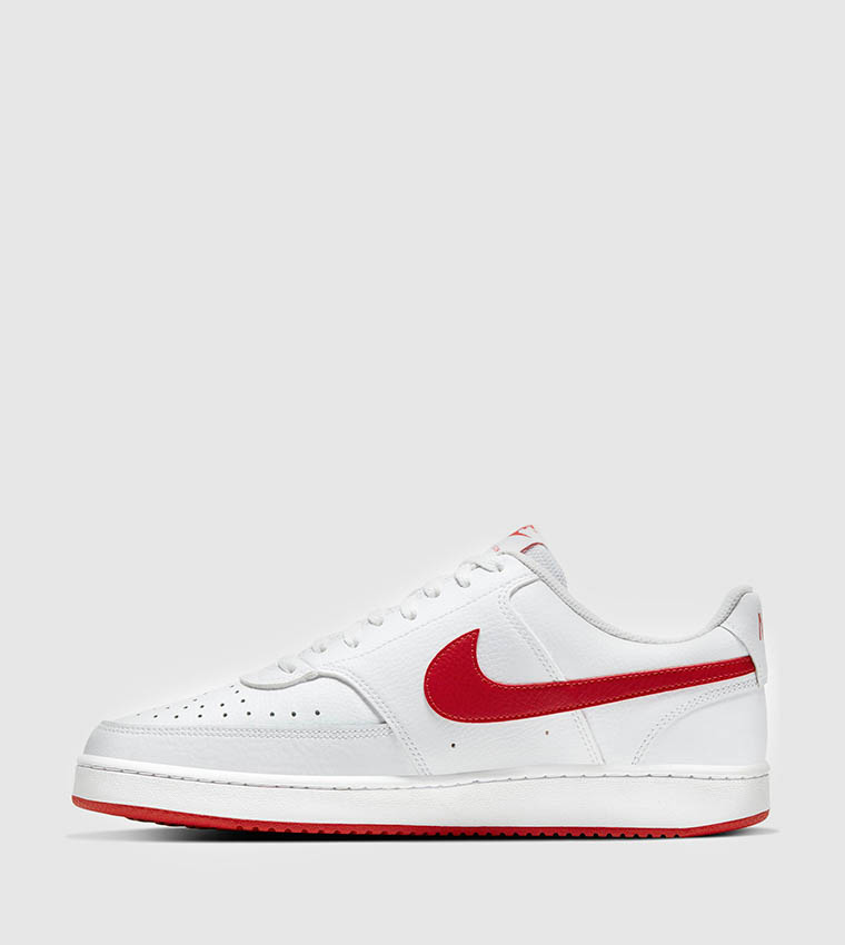 Nike Court Vision LO Shoes