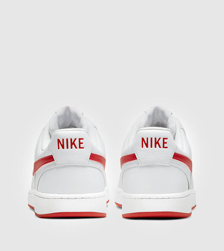 Nike Court Vision LO Shoes