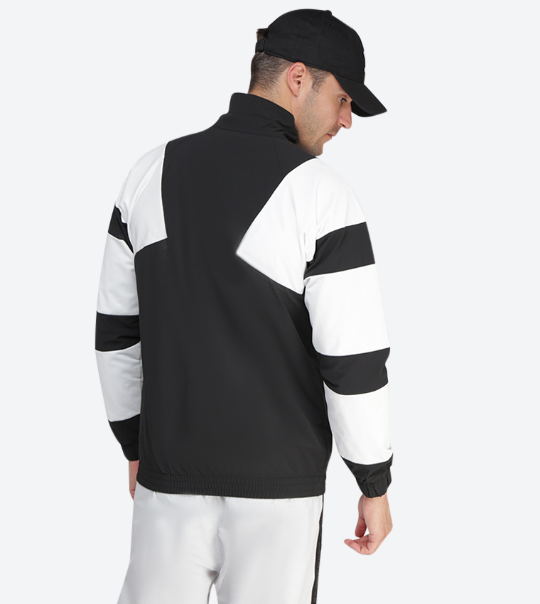 Adidas eqt bold track top hotsell